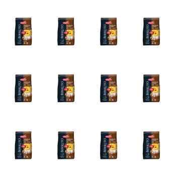 1773270412654-4278-2-x12-9ksm5.png