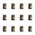 1773270412654-4278-2-x12-9ksm5.png