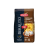 1768503671506-11596-3-kbsinj.png