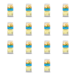1773270746498-4713-2-x14-33zcz.png