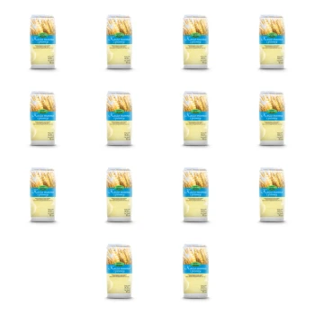 1773270746498-4713-2-x14-33zcz.png