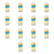 1773270746498-4713-2-x14-33zcz.png