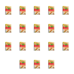 1773270773053-4745-2-x18-4aszu.png