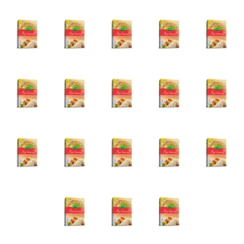 1773270773053-4745-2-x18-4aszu.png