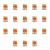 1773270773053-4745-2-x18-4aszu.png