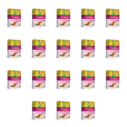 1773270773898-4746-2-x18-3f34w6.png