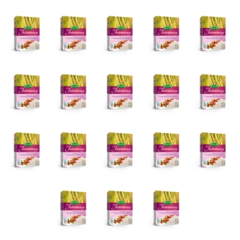 1773270773898-4746-2-x18-3f34w6.png