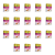 1773270773898-4746-2-x18-3f34w6.png