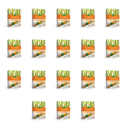 1773270774592-4747-2-x18-eag5wq.png