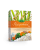 1768504223131-12383-3-crl7da.png