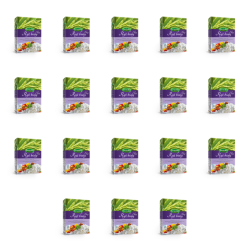 1773270775390-4748-2-x18-jdma0e.png