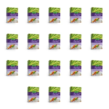 1773270775390-4748-2-x18-jdma0e.png
