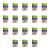 1773270775390-4748-2-x18-jdma0e.png