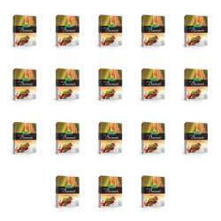 1773270777273-4750-2-x18-py9r6d.png