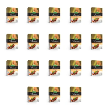 1773270777273-4750-2-x18-py9r6d.png