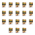 1773270777273-4750-2-x18-py9r6d.png