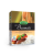 1768504225702-12386-3-mr4zgw.png