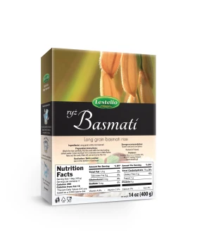 1771870969717-1212-4-wpv6v4.png