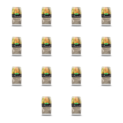 1773270778152-4751-2-x14-20rzxl.png