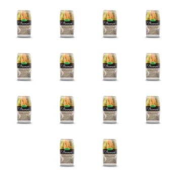 1773270778152-4751-2-x14-20rzxl.png