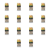 1773270778152-4751-2-x14-20rzxl.png
