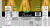 1771870971854-1213-4-e66sad.png