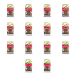 1773270779077-4752-2-x14-yt9lpi.png