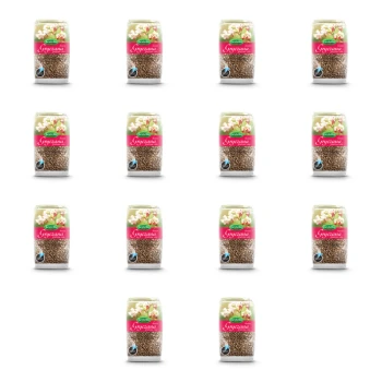 1773270779077-4752-2-x14-yt9lpi.png