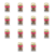 1773270779077-4752-2-x14-yt9lpi.png