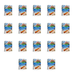 1773270780200-4753-2-x18-kbrb4o.png