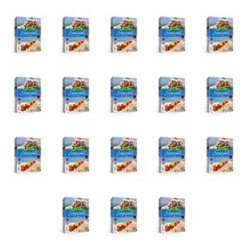 1773270780200-4753-2-x18-kbrb4o.png