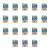 1773270780200-4753-2-x18-kbrb4o.png