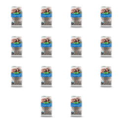 1773270781152-4754-2-x14-yg70l.png