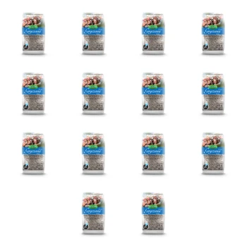 1773270781152-4754-2-x14-yg70l.png
