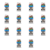 1773270781152-4754-2-x14-yg70l.png