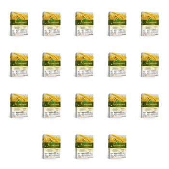1773270782114-4755-2-x18-w8eqrk.png