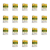 1773270782114-4755-2-x18-w8eqrk.png