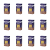 1773270791287-4768-2-x12-wxzwa.png