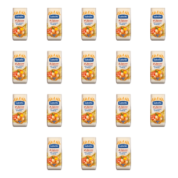 1773270792267-4769-2-x18-6gwug.png