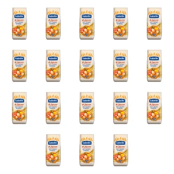 1773270792267-4769-2-x18-6gwug.png