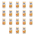 1773270792267-4769-2-x18-6gwug.png