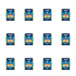 1773270793496-4771-2-x12-igdnjm.png