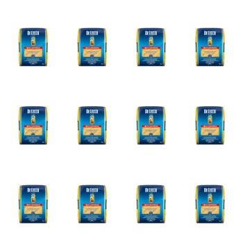 1773270793496-4771-2-x12-igdnjm.png