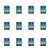 1773270793496-4771-2-x12-igdnjm.png