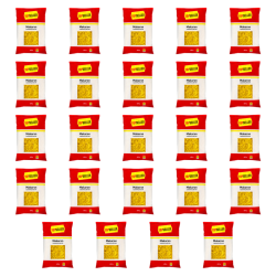 1773270794055-4772-2-x24-gsjxv.png