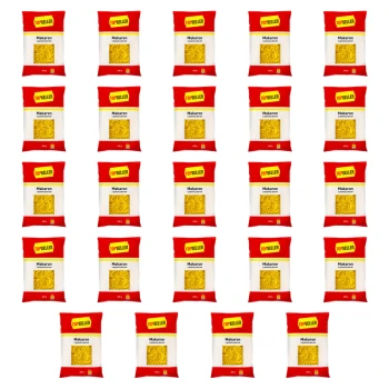 1773270794055-4772-2-x24-gsjxv.png