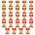1773270794055-4772-2-x24-gsjxv.png