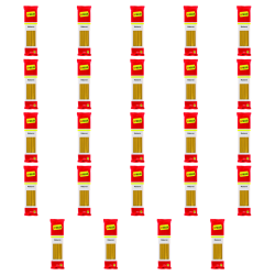 1773270794636-4773-2-x24-7kv31.png