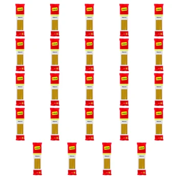 1773270794636-4773-2-x24-7kv31.png