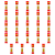 1773270794636-4773-2-x24-7kv31.png